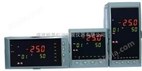 虹润推出NHR5401系列程序阀门温控器