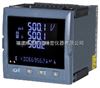 NHR-3500C-Z-0/2/D1/X虹润推出液晶综合电量表