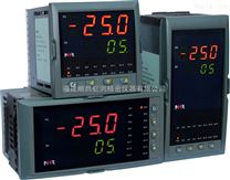虹潤推出NHR-5700系列多回路測量顯示控制儀