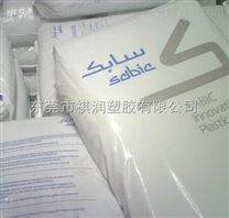 原包原廠供應PC 940A-116工程塑料