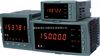 NHR-2400虹润单相频率表
