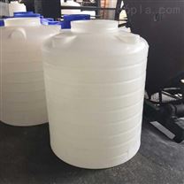 江西液體儲蓄水箱廠家直售