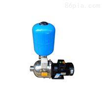 小型氣壓給水設備