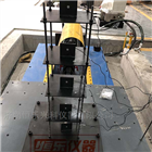 HL-ZNQ抗震支吊架試驗系統