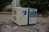 烤箱加热器-南京星德机械有限公司