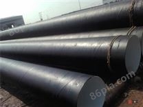 安徽滁州防腐钢管价格