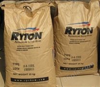 Ryton® PPS流动性好 R-4-240BL