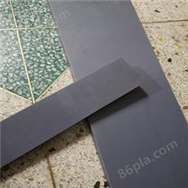PVC板，聚氯乙烯板