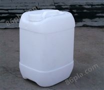 10升塑料桶-002堆码桶