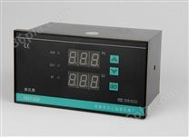 PID智能温度控制仪表系列XMT-608