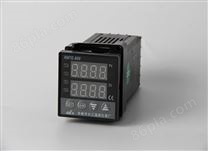 PID智能温度控制仪表系列XMTG-808