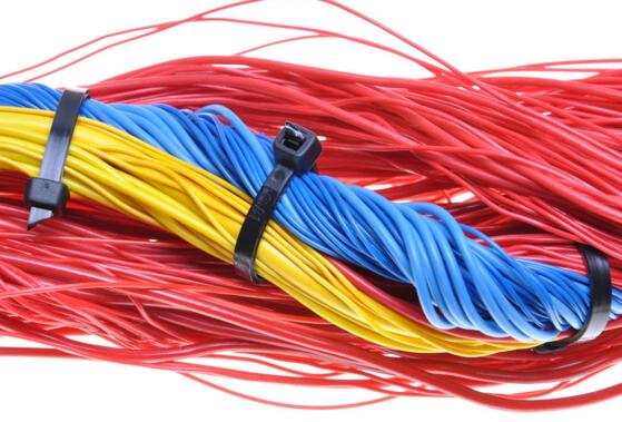 106种电线电缆产品不合格?内蒙古工商局教你
