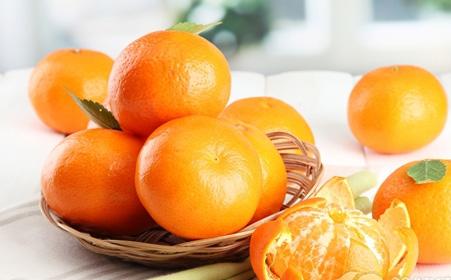 西班牙研究人员将废弃柑橘皮改造成生物塑料_西班牙,废弃柑橘皮,生物塑料_中国塑料机械网