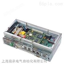 西门子CP5611通讯处理器代理商