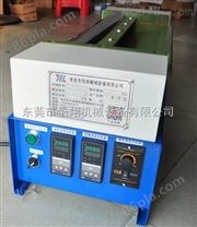 HX-600胶机厂家供应天津恒翔珍珠棉上胶机，5000元/台