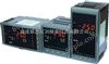 虹潤推出NHR-5401系列程序閥門溫控器