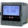 NHR-PH20水产养殖水质检测仪