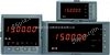 上海虹潤推出NHR-2100/2200系列定時器/計時器