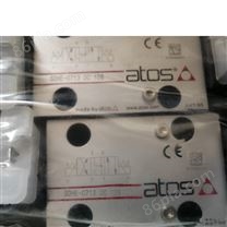 销售ATOS电磁阀多少钱
