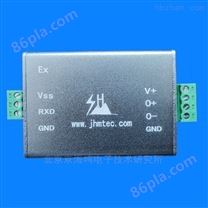 JHM-NS024-20mA噪声传感器变送器