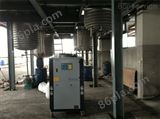 LOS上海冷热一体机，恒温水箱，制冷机组