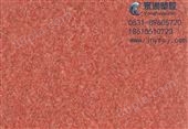 ft602供应福尔波塑胶地板_PVC塑胶地板工厂_弹性地板价格