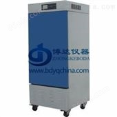 南昌DP-100CA低温培养箱，山西低温箱