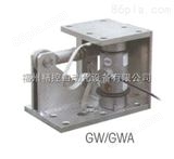 PGWA-50梅特勒托利多称重传感器模块PGWA-50*