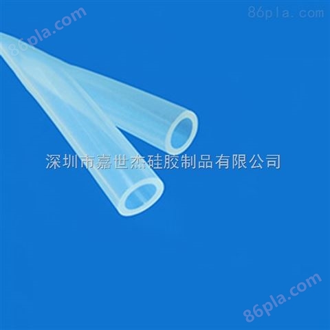 厂家供应耐高温硅胶管 高压橡胶管
