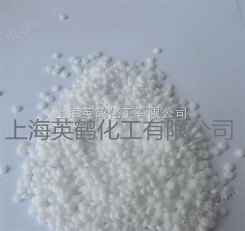 上海塑料抗划伤剂/耐磨剂PP/PPO耐磨耐划/耐刮花剂