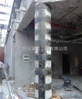 萍乡碳纤维布加固公司,萍乡碳纤维建筑专业加固施工
