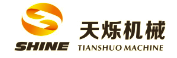 台州市黄岩天烁塑料机械有限公司