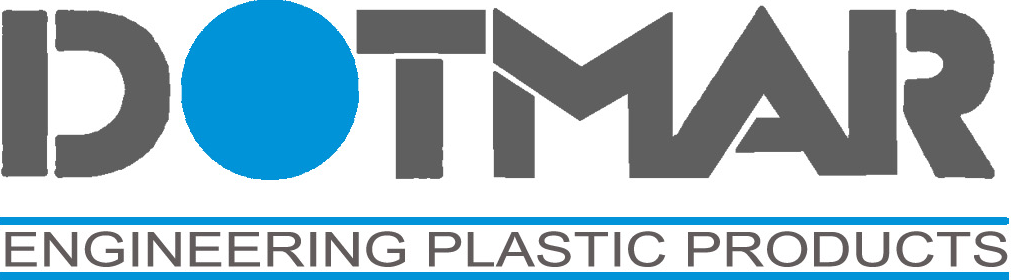 苏州多特玛工程塑料有限公司