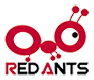 重庆市红蚂蚁塑业有限公司