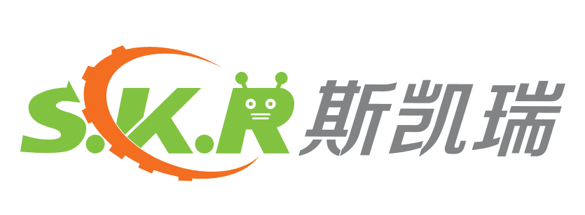 广东斯凯瑞机器人有限公司