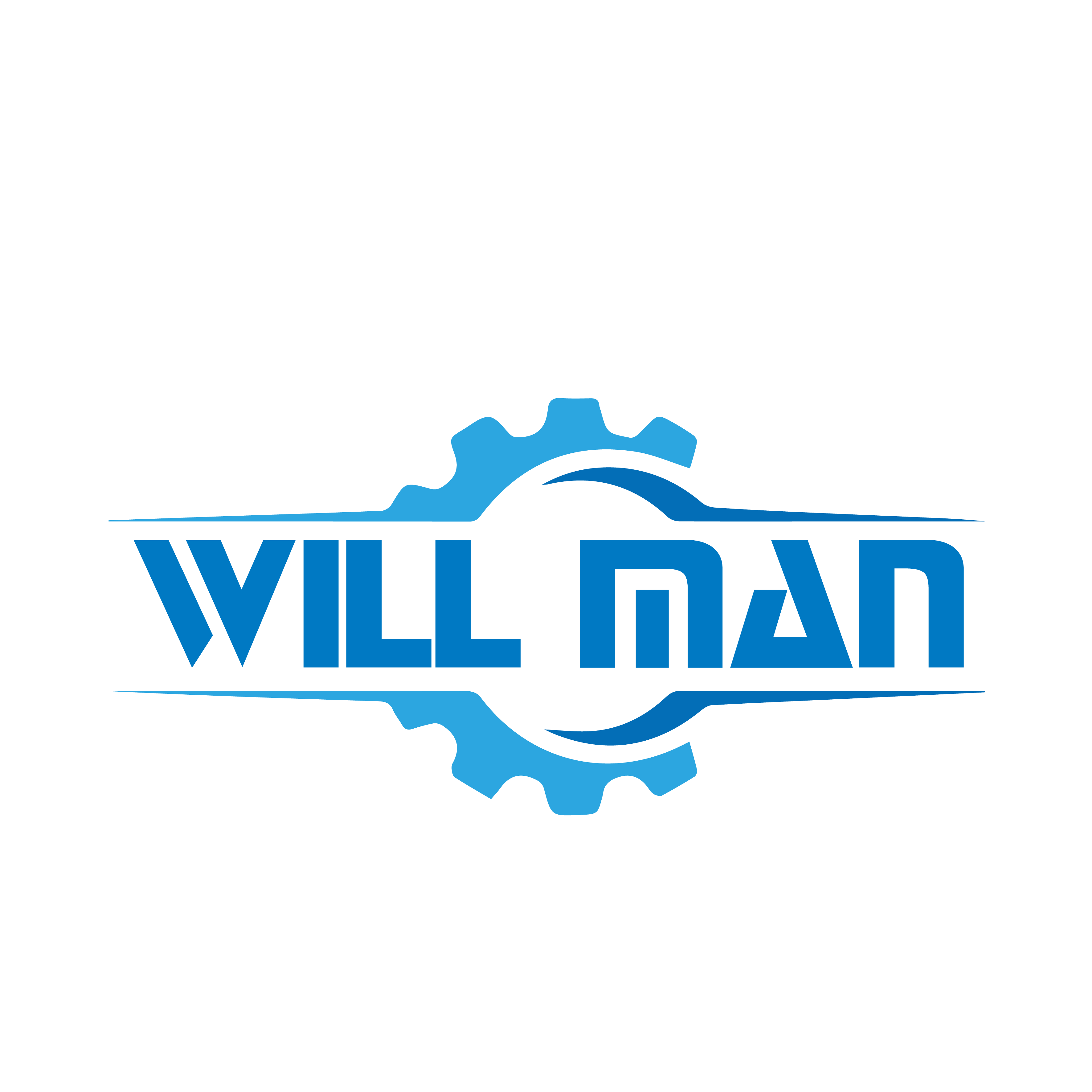 张家港威尔曼机械设备有限公司