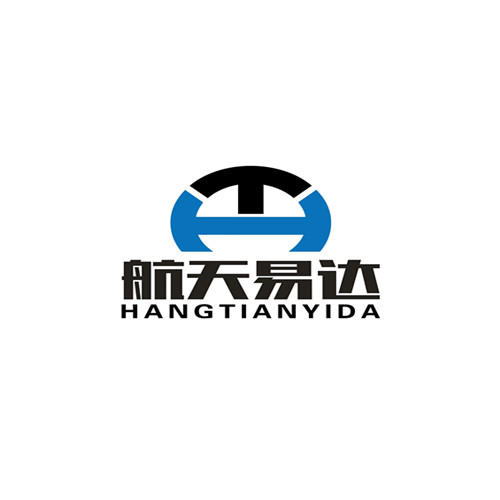 北京航天易达仪器设备有限公司