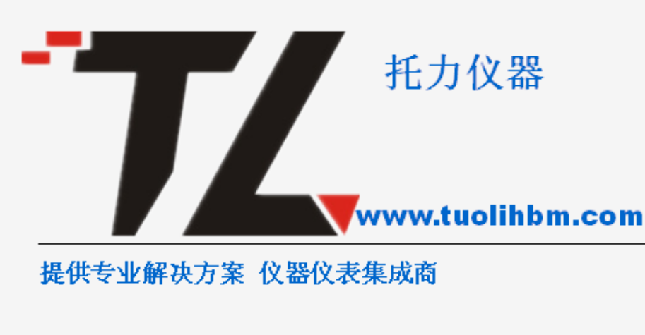 上海托力仪器仪表有限公司