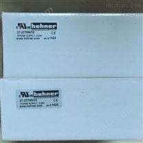 销售HOERBIGER SAM220PC06BB2电磁阀价格