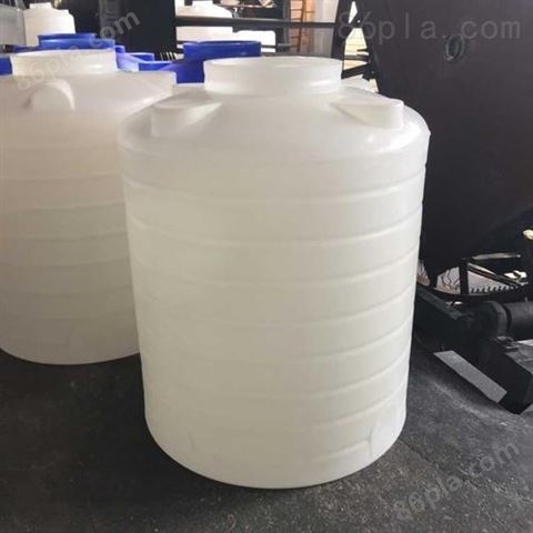 江西液体储蓄水箱厂家直售