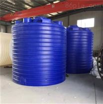江西储蓄液体水箱厂家批发直售
