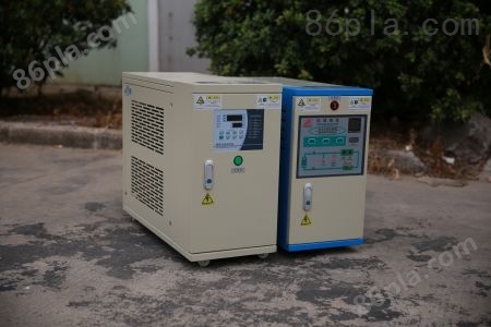 烤箱加热器-南京星德机械有限公司