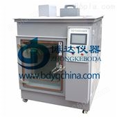 LSO2-600天津低温二氧化硫腐蚀试验箱厂商