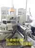 5升密炼机昆山实验用小型5升密炼机设备*/*/昆山小型密炼机生产供应商/制造商