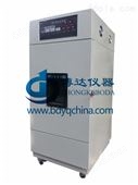 ZN-C北京直管汞灯紫外老化试验机