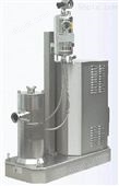 CRS2000石墨烯改性环氧树脂高剪切乳化机