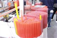 南京市市场监督管理局走访调研可降解塑料制品企业