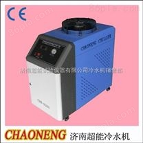 激光切割冷水机CDW-6200_武汉激光冷水机