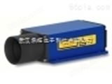 测距传感器/位移传感器/100米/高速测距传感器GHLM-10C