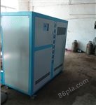 低温冻水机